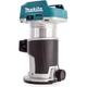 Фрезер Makita LXT, 6-8 мм (без АКБ и БП) (DRT50ZX2) - изображение 7