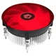 Кулер для процессора ID-Cooling DK-03i PWM Red - изображение 1