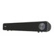 Акустическая система Trust Arys PC Soundbar (22946) - изображение 1