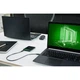Накопитель SSD USB 3.1 500GB Seagate (STJM500400) - изображение 6
