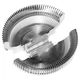Кулер для процессора ID-Cooling DK-01 - изображение 3