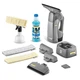 Пилосос Karcher WVP10 Adv (1.633-560.0) - зображення 3