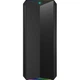 Корпус MSI MPG GUNGNIR 100 - зображення 2