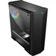 Корпус MSI MPG GUNGNIR 100 - зображення 6