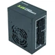 Блок питания Chieftec 450W (CSN-450C) - изображение 2
