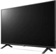Телевизор LG 75UM7050PLA - изображение 4