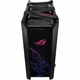 Корпус ASUS GX601 ROG STRIX HELIOS (90DC0020-B39000) - изображение 2