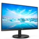 Монитор PHILIPS 220V8/01 (WY36dnd-258729) - изображение 2