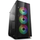 Корпус Deepcool Matrexx 55 V3 ADD-RGB 3F - изображение 1