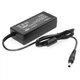 Блок живлення до ноутбуку Vinga Samsung 60W 19V 3.16А 5.5*3.0 (VPA-1934-SM5530-101) - зображення 2