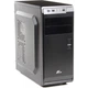 Корпус Frime RIGO-I-U3-450-12 - изображение 1