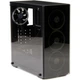 Корпус Frime Wanda-U3-GLS-4GDRF - изображение 2