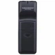 Цифровий диктофон Olympus VN-540PC (4GB) (V405291BE000) - зображення 2
