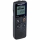 Цифровий диктофон Olympus VN-540PC (4GB) (V405291BE000) - зображення 3