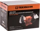 Заточной станок Tekhmann TBG-6008 600 Вт 200 мм (846848) - изображение 4