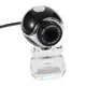 Веб-камера Digital DL- 5C (bi6033102) - изображение 1