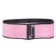 Резинка для фитнеса и спорта тканевая Springos Hip Band Size M FA0110 - изображение 9