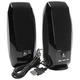 Акустическая система Logitech S150 Black - изображение 2