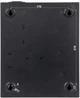 Контролер для 2 дверей Hikvision DS-K2802 - зображення 4