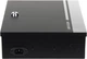 Контролер для 2 дверей Hikvision DS-K2802 - зображення 5