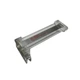 LED светильник Xilong Crystal Led-D-10, 4 Вт - изображение 1
