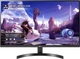 Монитор 31.5" LG 32QN600-B - изображение 1