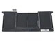 Батарея A1406 для Apple A1370 (2011), A1495, A1465 (2012-2015) (7.3V 5200mAh 38Wh). Apple MacBook Air 11.6" (66543) - изображение 2