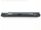 Батарея для ноутбука Dell YFDF9 Latitude 3340, 3350 (YFOF9, HGJW8) (11.1V 4400mAh 49Wh) Gray. (65348) - изображение 2