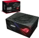 Блок питания Asus ROG Thor 1200W (ROG-THOR-1200P) - изображение 10