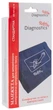 Манжета Ridni Diagnostics RD-MN-01-M стандартна - зображення 3