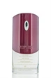 Givenchy Pour Homme Tester - изображение 1