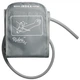 Манжета Ridni Diagnostics RD-MN-02-L велика - зображення 1