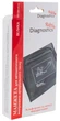 Манжета Ridni Diagnostics RD-MN-02-L велика - зображення 2