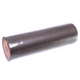 Массажный ролик роллер 3 в 1 Foam Roller Zelart 0271 45x16 см Black-Orange - изображение 4
