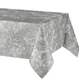 Скатерть Atenas Mimasaka Plata 150х300см 8181.00.150300 - изображение 1