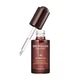 Масло для особи Missha Bee Pollen Renew Intense Oil, 30 мл (8809643521062) - зображення 2
