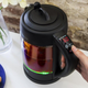 Електрочайник CECOTEC ThermoSense 390 Clear (CCTC-01512) - зображення 13
