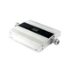 GSM 1800 2G/4G репітер DS1800 - зображення 1