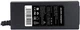 Корпус GameMax MT300-2U3-90W - изображение 6