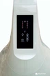 Вентилятор WILD WIND WMF-2010 (К30136009) - изображение 2