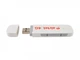 3G/4G USB Модем Huawei E3372 - изображение 2