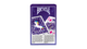 Карти гральні USPCC Bicycle Unicorn Playing Cards - зображення 5