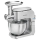 Кухонный комбайн PROFI COOK PC-KM 1151 - изображение 1