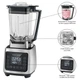 Блендер PROFICOOK PC-UM 1127 - зображення 3