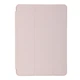 Чехол Original Smart Case для Apple iPad 9.7 (2017/2018) Pink Sand (ARM56767) - изображение 1
