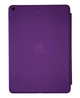 Чехол Original Smart Case для Apple iPad mini 5 (2019) Violet (ARM54629) - изображение 3