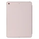 Чехол Original Smart Case для Apple iPad 9.7 (2017/2018) Pink Sand (ARM56767) - изображение 2