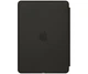 Чехол Original Smart Case для Apple iPad 9.7 (2017/2018) Black (ARM48315) - изображение 3