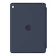 Чехол Original Smart Case для Apple iPad Air 2019/Pro 10.5 (2017) Midnight Blue (ARM48836) - изображение 3