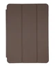 Чохол Original Smart Case для для Apple iPad 10.2 (2021/2020/2019) Dark Brown (ARM55765) - зображення 1